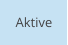 Aktive