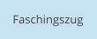 Faschingszug