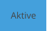 Aktive