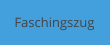 Faschingszug